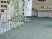 Tarkett Moda 121606 фото 2 | FLOORDEALER